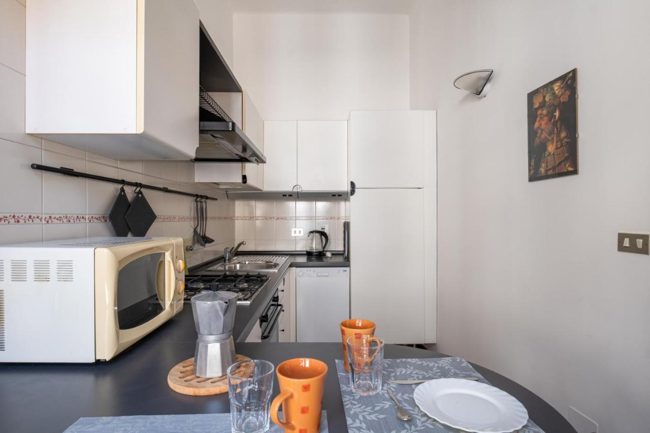 A Due Passi Dalla Pinacoteca Apartment Bologna Bagian luar foto